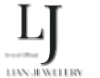 lianjewelery.shop